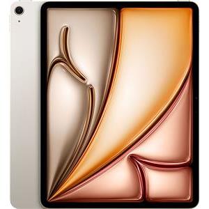 Apple iPad Air 13