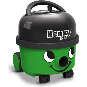 Numatic HPC200 Petcare Henry