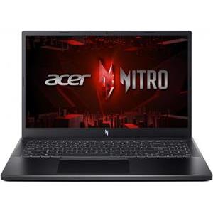 Acer Nitro V 15 ANV15-51 - i5-13420H | 15,6