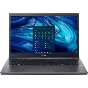 Acer Extensa 15 EX215-55 - i5-1235U | 15,6