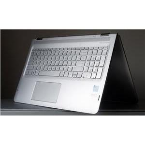 HP EliteBook 840 G10 - Core i5-1335U | 14