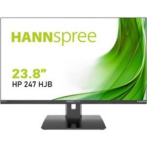 Hannspree 60.4cm (23,8