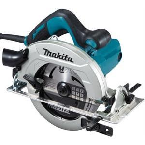 Makita HS7611 HandkreissĂ¤ge 66 mm 