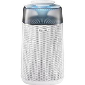 Samsung pročistač zraka Air Purifier AX40R3030WM/EU