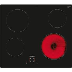 Siemens iQ100 ET61RBEA1E