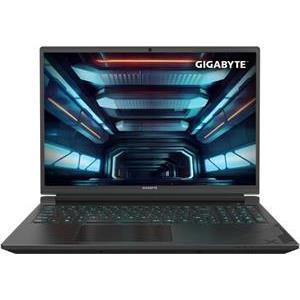 Gigabyte G6X 2024 - i7-13650HX | 16