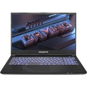 Gigabyte G5 2024 - i7-13620H | 15,6