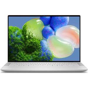 DELL XPS 14 9440 - Ultra 7 155H | 14,5