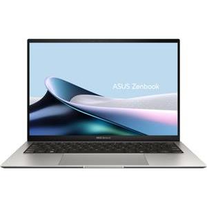 ASUS ZenBook S 13 OLED UX5304MA-NQ011W - Ultra 7-155U | 13,3