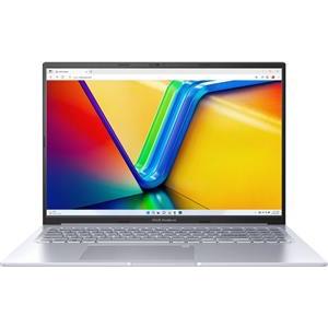 ASUS Vivobook 16X M3604YA-MB188W - R5-7530U | 16