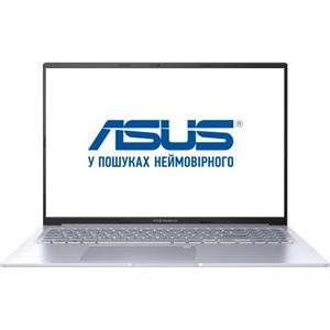 ASUS Vivobook 16X M3604YA-MB187W - R7-7730U | 16