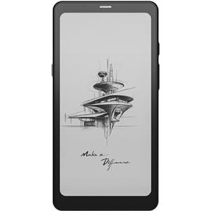 Onyx Boox Palma Black e-book reader