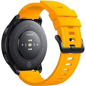 Redmi Watch 3 Active Strap Yellow