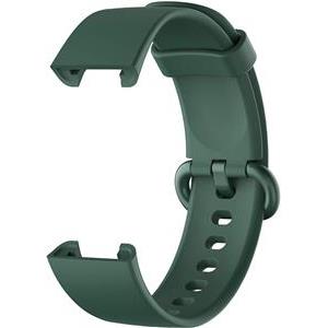 Redmi Watch 3 Active Strap Green