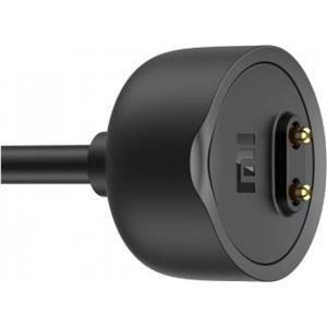 Xiaomi Smart Band 7 Charging Cable