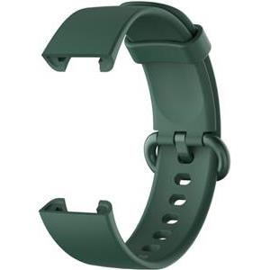 Redmi Watch 2 Lite Strap (Olive)