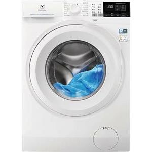 Perilica rublja Electrolux EW6F449PWE