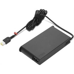 Lenovo GX20Z46287 power adapter/inverter Indoor 170 W Black