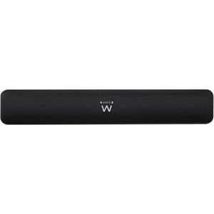 Wrist rest Ewent Ergonomic Wrist Pad