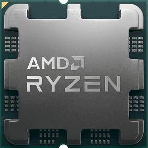 AMD Ryzen 9 7900X3D 5,6GHz AM5 140MB Cache Tray