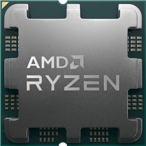 AMD Ryzen 7 7700X tray 