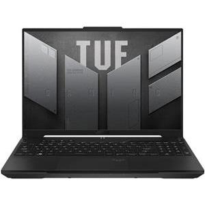 ASUS TUF Gaming A16 FA617NSR-N0001W - R7-7435HS | 16