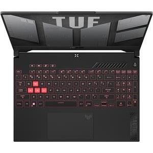 ASUS TUF Gaming A15 FA507NV-LP020W Ryzen 7-7735HS | 15,6