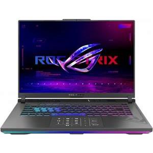 Asus ROG Strix G16 G614JI-N3127W - i7-13650HX | 16''-165Hz | 16GB | 1TB | W11Home | RTX4070