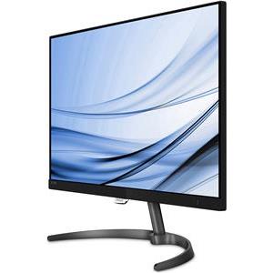 Monitor 27