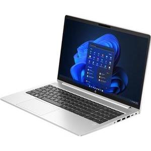 Prijenosno računalo HP ProBook 455 G10, 85D21EA