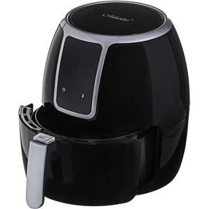 Fat-free fryer MAESTRO MR-756