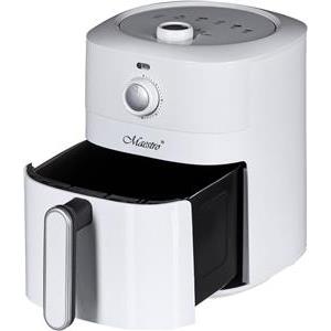 Fat-free fryer MAESTRO MR-754