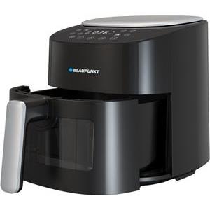 Blaupunkt deep fat fryer AFD512 (non-fat; 3.7 l; 1300W)