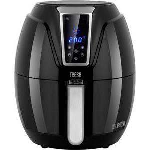 Teesa Digital Air Fryer 3,2 l