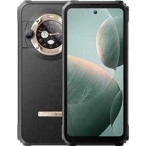 Blackview rugged smartphone BL9000 12GB+512GB, gold