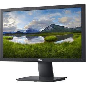 Dell 20