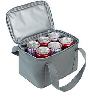 RivaCase gray cooler bag 5705, 5L