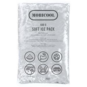 Mobicool Mobicool cooling pads SoftIce 600