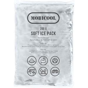 Mobicool Mobicool cooling inserts SoftIce200