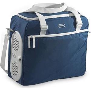 Mobicool cooling bag MB32 12v