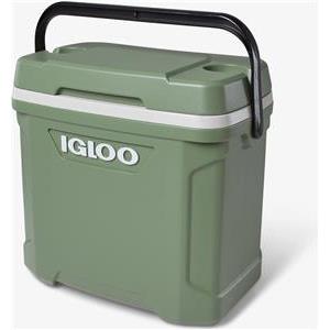 IGLOO Portable cooler ECOCOOL 30