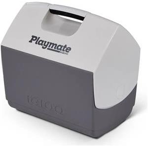 IGLOO Portable cooler box Playmate Elite Ultra 15l