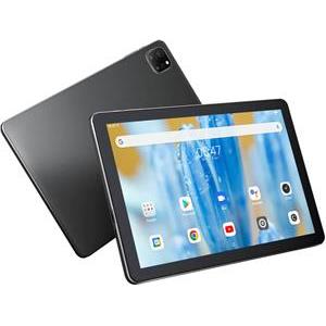 Blackview Oscal PAD70 WIFI 10.1'' tablet computer 4GB+128GB, included case, gray