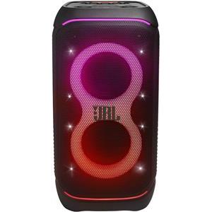 JBL PartyBox Stage 320 portable speaker 240W, BT, RGB, USB