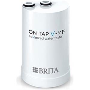 Replacement cartridge Brita ON TAP V-MF (CU CE2)