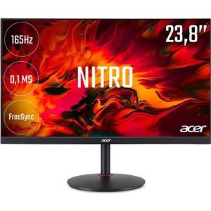 Monitor Acer Monitor Nitro XV240YPbmiiprx