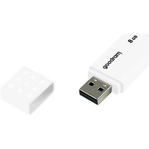 Goodram USB flash drive UME2 8 GB USB Type-A 2.0 White