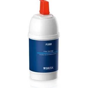 Filter Cartridge for tap system Brita P3000