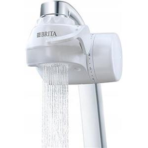 Brita ON TAP V CU CE2 Tap Filter System