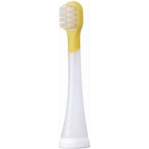 Panasonic EW0942W835 toothbrush head
